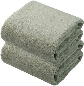 y30E1̓|Cg10{z J carari AEghA JfC wAhC^I2g O[ z͔Q @  }CNt@Co[ Cy ^IhC _炩  