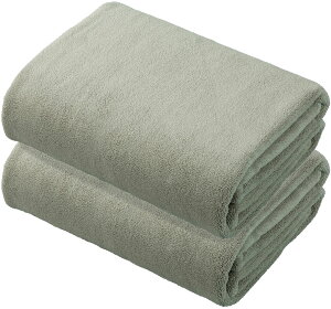 y320MAX3,000~OFFN[|&P15{z J carari AEghA JfC oX^I2g O[ z͔Q @  }CNt@Co[ Cy ^IhC _炩  