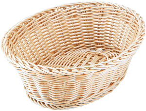 y112܂Ń|CgAbvz JGeB^ Quartier latin AEghA 􂦂oXPbg h I[o rXPbg ȉ~`  t H fBXvC dqWΉ p َq 