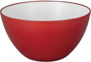 y1410|CgAbvz Ag~R Atomico AEghA ϔMW{E18cmg}g  H [^ y ɂ  NbLO  َq H@ Ⓚ ȒP