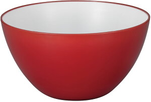 y1410|CgAbvz Ag~R Atomico AEghA ϔMW{E20cmg}g  H [^ y ɂ  NbLO  َq H@ Ⓚ ȒP