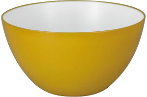 y1410|CgAbvz Ag~R Atomico AEghA ϔMW{E20cm}X^[h  H [^ y ɂ  NbLO  َq H@ Ⓚ 