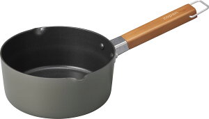 y18̓|Cg10{z Rp copan AEghA IHΉ傱ƃ~Np16cmAbVO[ Ў  NbJ[ ~jTCY ^ RpNg   NbLO Z Lb