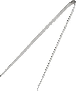 y30̓|Cg10{z Ag~R Atomico AEghA ēɕ֗ȍؔgO28cm Lb`c[ H Jg[ Hނ   t   NbLO W[ Cxg o