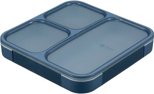 �y13��10������|�C���g�A�b�v�z �f�B�[�G�X�P�[ DSK.pig �A�E�g�h�A ���^�ٓ��� �R�ۃt�[�h�}��800�A�b�V���l�C�r�[ �����`�{�b�N�X �X���� ���Ăĉ^�ׂ� �`�R�ꂵ�ɂ��� �􂢂₷�� ��e�� 