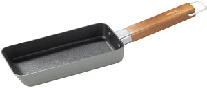 y112܂Ń|CgAbvz Rp copan AEghA ō邿傱ƋʎqĂp AbVO[  tCp NbJ[ ^ RpNg  NbLO Z Lb`