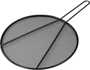 y272܂Ń|CgAbvz Rp copan AEghA 悭͂˃K[hlbg25cm Lb`c[ g юU΍  bV  ؂   NbL