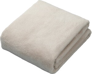 y30E1̓|Cg10{z J carari AEghA JfCv~A wAhC^I x[W z @ }CNt@Co[ _炩  Ȃ߂炩 {[v C