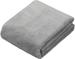 y30E1̓|Cg10{z J carari AEghA JfCv~A wAhC^I O[ z @ }CNt@Co[ _炩  Ȃ߂炩 {[v C 