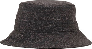 y1̓|Cg15{z v[} PUMA St f^b`u C[}t nbg j Y Xq ĕt h ΍ Ry ii  ł K S ~ g[jO 027119