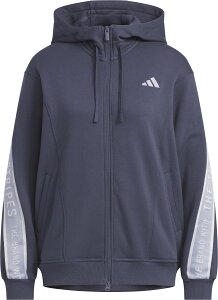 y16܂Ń|CgAbvz AfB_X adidas WORDING [YtBbg t`e[ tWbvp[J[ C4361