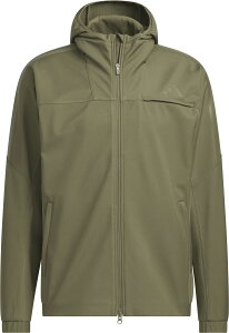 y30E1̓|Cg15{z AfB_X adidas X[XgCvX M[tBbg Ht[X t[htEChWPbg TC478