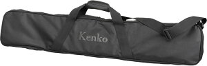 �y10���܂Ń|�C���g�A�b�v�z �P���R�[�g�L�i�[ Kenko Tokina �A�E�g�h�A SW-60A �p�P �X SWB-01 171626