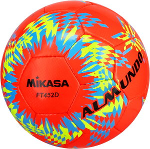 y1410|CgAbvz ~JT MIKASA TbJ[ TbJ[ 4  ALMUNDO 苅 D IW FT452DO