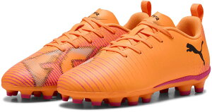 y1410|CgAbvz v[} PUMA TbJ[ t[`[8vCHG/AG+MIDJR V[Y XpCN C LbY WjA q w w n[h OEh y lH K g[j