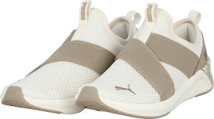 y320MAX3,000~OFFN[|&P15{z v[} PUMA SOFTRIDEn[ XbvIMEBY fB[X  l Xj[J[ V[Y C jO EH[LO fC[ ig K