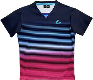 y320MAX3,000~OFFN[|&P15{z [Zg LUCENT ejX LADIES Q[Vc ݂Ȃ XLH2640