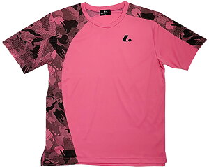 y112܂Ń|CgAbvz [Zg LUCENT ejX UNI Q[Vc XLH3311