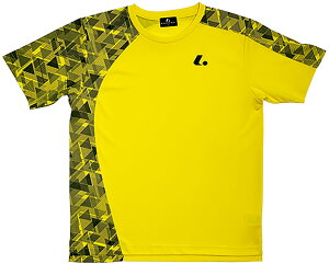 y320MAX3,000~OFFN[|&P15{z [Zg LUCENT ejX UNI Q[Vc XLH3333