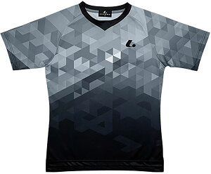 y320MAX3,000~OFFN[|&P15{z [Zg LUCENT ejX UNI Q[Vc ݂Ȃ XLH3399