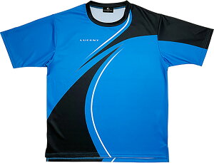 y320MAX3,000~OFFN[|&P15{z [Zg LUCENT ejX UNI Q[Vc ݂Ȃ XLH3407