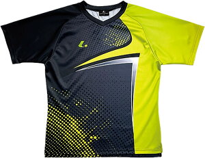 y320MAX3,000~OFFN[|&P15{z [Zg LUCENT ejX UNI Q[Vc ݂Ȃ XLH3453