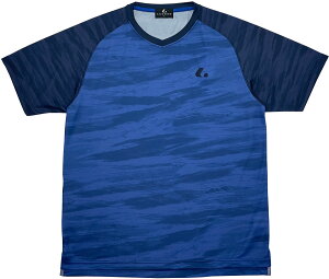 y320MAX3,000~OFFN[|&P15{z [Zg LUCENT ejX UNI Q[Vc ݂Ȃ XLH3517