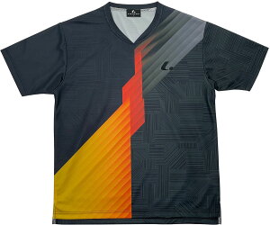 y320MAX3,000~OFFN[|&P15{z [Zg LUCENT ejX UNI Q[Vc ݂Ȃ XLH3529