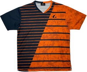 y320MAX3,000~OFFN[|&P15{z [Zg LUCENT ejX UNI Q[Vc ݂Ȃ XLH3532