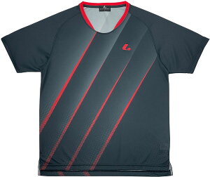 y18̓|Cg10{z [Zg LUCENT ejX UNI Q[Vc ݂Ȃ XLH3569