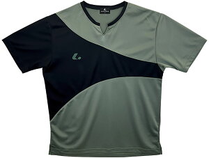 y320MAX3,000~OFFN[|&P15{z [Zg LUCENT ejX UNI Q[Vc ݂Ȃ XLH3595