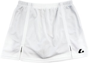 y112܂Ń|CgAbvz [Zg LUCENT ejX LADIES XJ[g XLK1320