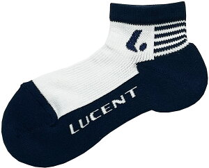 y272܂Ń|CgAbvz [Zg LUCENT ejX MENS \bNX x[V[g XLN3016