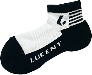 y320MAX3,000~OFFN[|&P15{z [Zg LUCENT ejX MENS \bNX x[V[g XLN3019