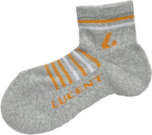 y272܂Ń|CgAbvz [Zg LUCENT ejX MENS \bNX V[g XLN3053