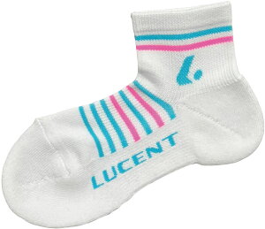 y272܂Ń|CgAbvz [Zg LUCENT ejX MENS \bNX V[g XLN3057