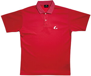 y18̓|Cg10{z [Zg LUCENT ejX UNI Q[Vc XLP5112