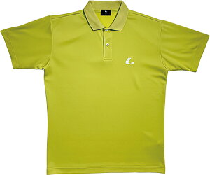 y320MAX3,000~OFFN[|&P15{z [Zg LUCENT ejX UNI Q[Vc XLP5113