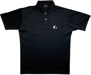 y18̓|Cg10{z [Zg LUCENT ejX UNI Q[Vc XLP5114