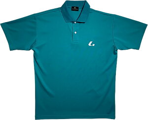 y320MAX3,000~OFFN[|&P15{z [Zg LUCENT ejX UNI Q[Vc XLP5116