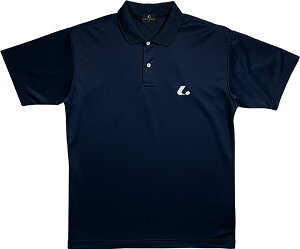 y272܂Ń|CgAbvz [Zg LUCENT ejX UNI Q[Vc XLP5119