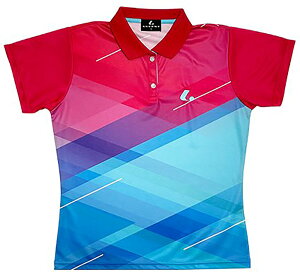 y320MAX3,000~OFFN[|&P15{z [Zg LUCENT ejX LADIES Q[Vc XLP9061