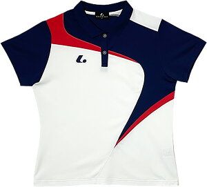 y320MAX3,000~OFFN[|&P15{z [Zg LUCENT ejX LADIES Q[Vc XLP9070