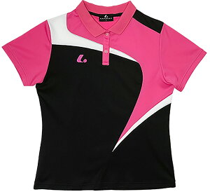 y320MAX3,000~OFFN[|&P15{z [Zg LUCENT ejX LADIES Q[Vc XLP9079