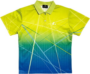 y320MAX3,000~OFFN[|&P15{z [Zg LUCENT ejX LADIES Q[Vc XLP9083