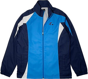 y320MAX3,000~OFFN[|&P15{z [Zg LUCENT ejX UNI EH[}[Vc XLW4947