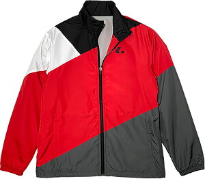 y5܂MAX3,000~OFFN[|&P15{z [Zg LUCENT ejX UNI T[}WPbg XLW4951