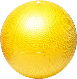 y272܂Ń|CgAbvz g[GCCg TOEI LIGHT \tgMjN H7497Y