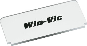 y1410|CgAbvz jbNX UNIX XL[ XN[p[ SB0810