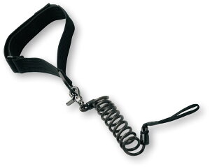 y18̓|Cg10{z jbNX UNIX XL[ ChxgRC[V USB20117